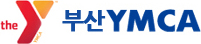 로고